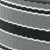 Grey Multi/Black