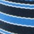Blue Multi/Blue