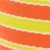 Orange Multi/Yellow