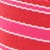 Red Multi/Red