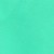 Paris Green