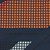 Nautical/Navy/Sunset