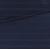 College Navy