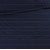College Navy