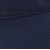 College Navy