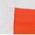 White/Electro Orange