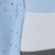 Ice Blue