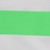 White/Poison Green