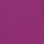 Fuchsia/Charcoal/White