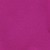 Fuchsia/Charcoal/White