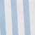 Ice Blue/White