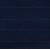 Boston Red Sox/College Navy
