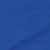 Los Angeles Dodgers/Game Royal
