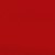 Philadelphia Phillies/Gym Red