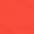 San Francisco Giants/Team Orange