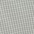 White/Pebble