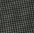 Dark Grey/Pebble