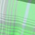 Poison Green