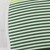 Verdant Green