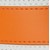 Vibrant Orange