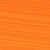 Vibrant Orange