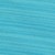 Blue Atoll