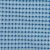 Brilliant Blue