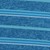 Brilliant Blue