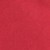Rio Red