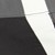 Black/Grey/White