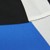 Cobalt/Black/White