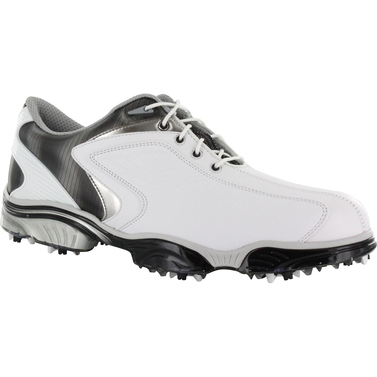 fj sport golf shoe footjoy fj sport golf shoes at globalgolf fj sport golf shoe footjoy fj sport golf shoes at globalgolf