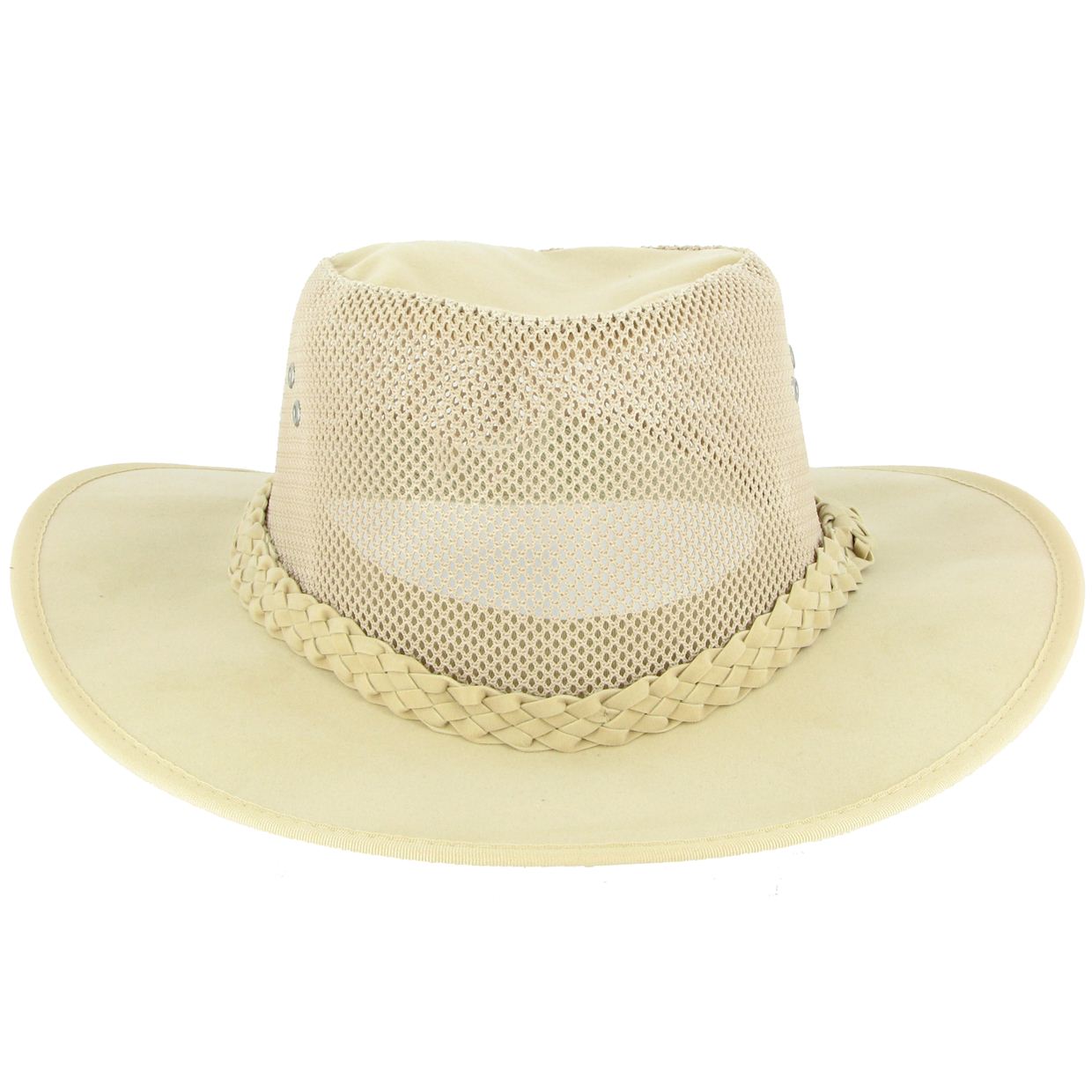 Golf Apparel & Clothing at