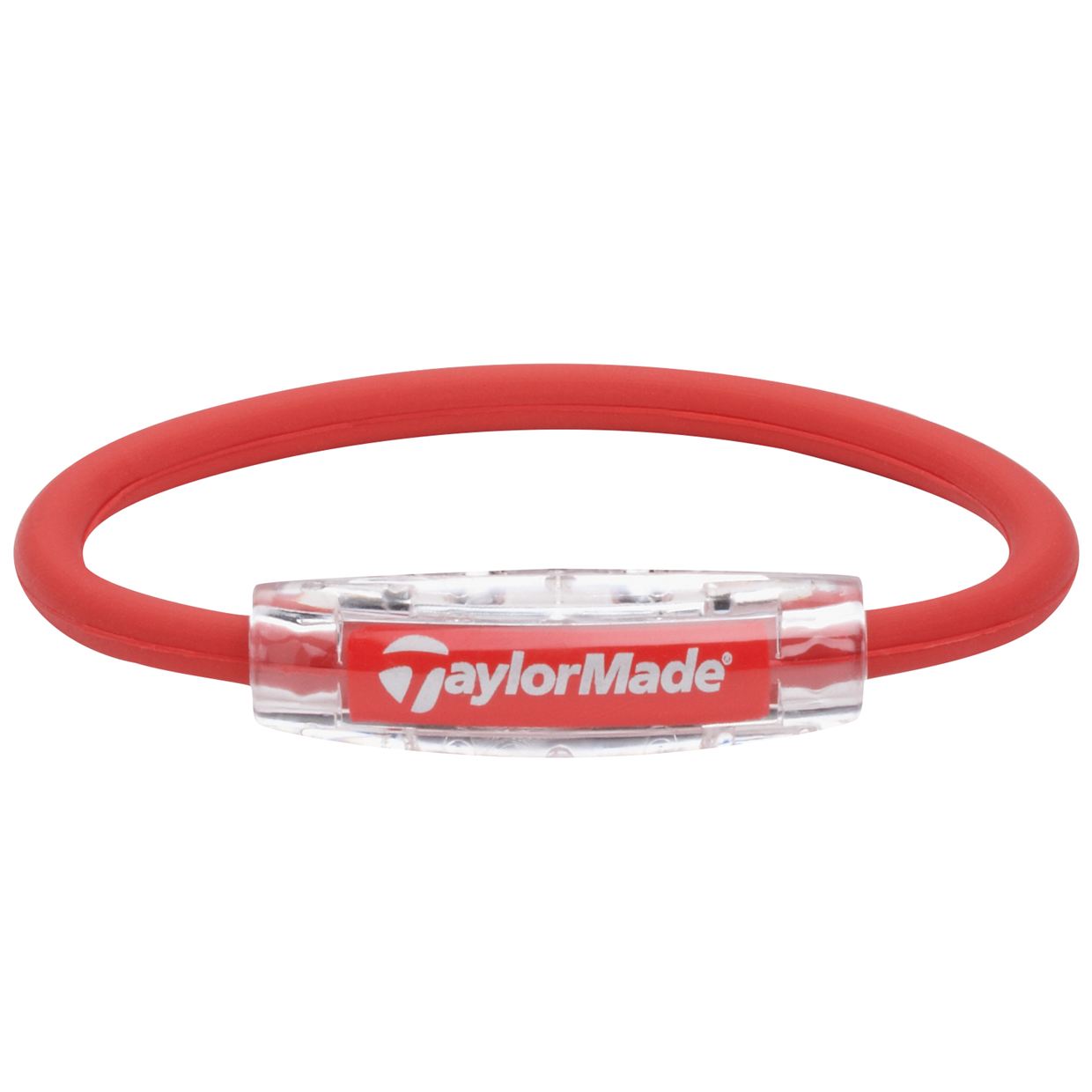 TaylorMade Ion Loop Bracelet Accessories Power Bands Apparel