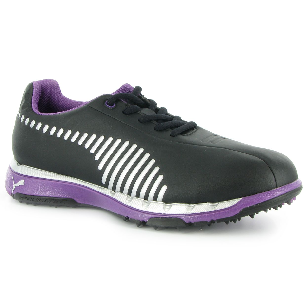 Puma Golf Grip Spikeless Shoes Puma Golf Grip Spikeless Shoes