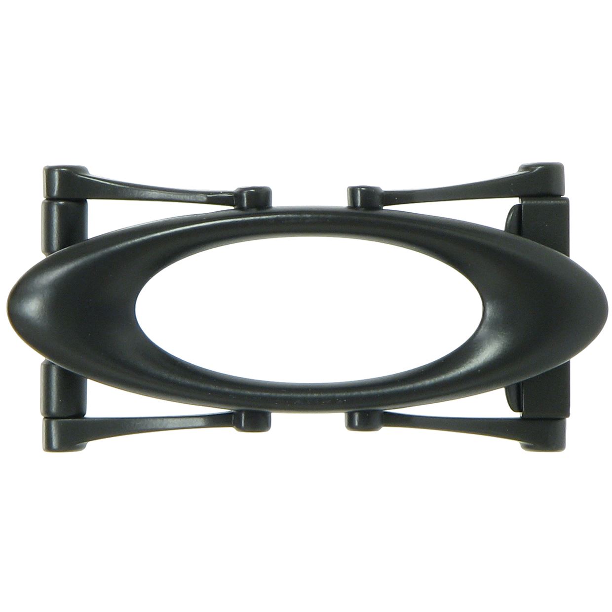 oakley belt strap oakley belt strap