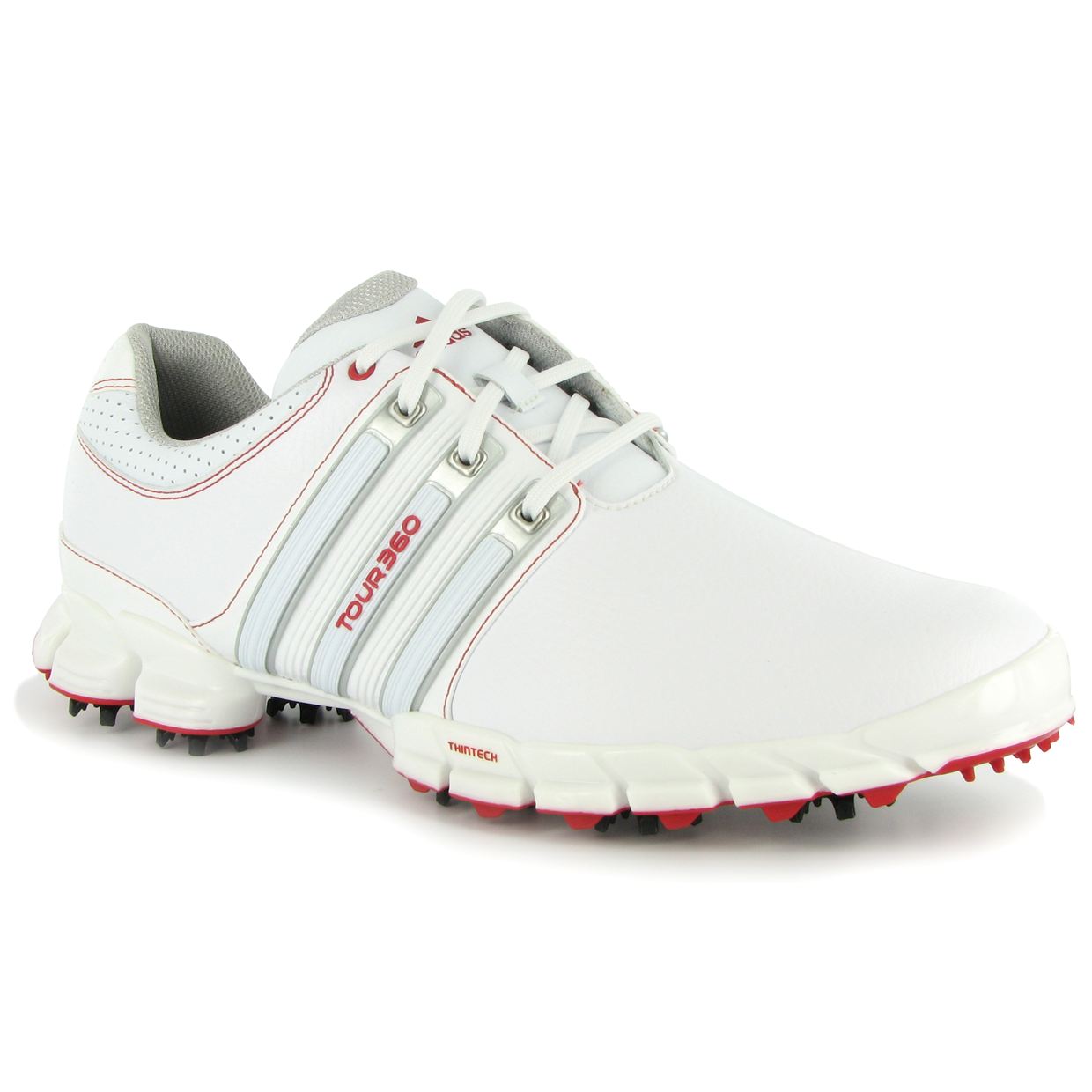 Adidas Tour Atv M Golf Shoes Review Adidas Tour Atv M Golf Shoes Review