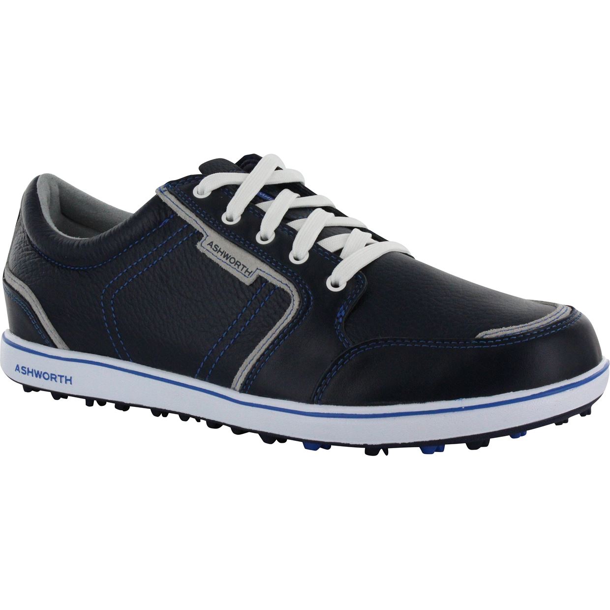 ashworth golf shoes ashworth cardiff adc spikeless shoes at globalgolf ashworth golf shoes ashworth cardiff adc spikeless shoes at globalgolf