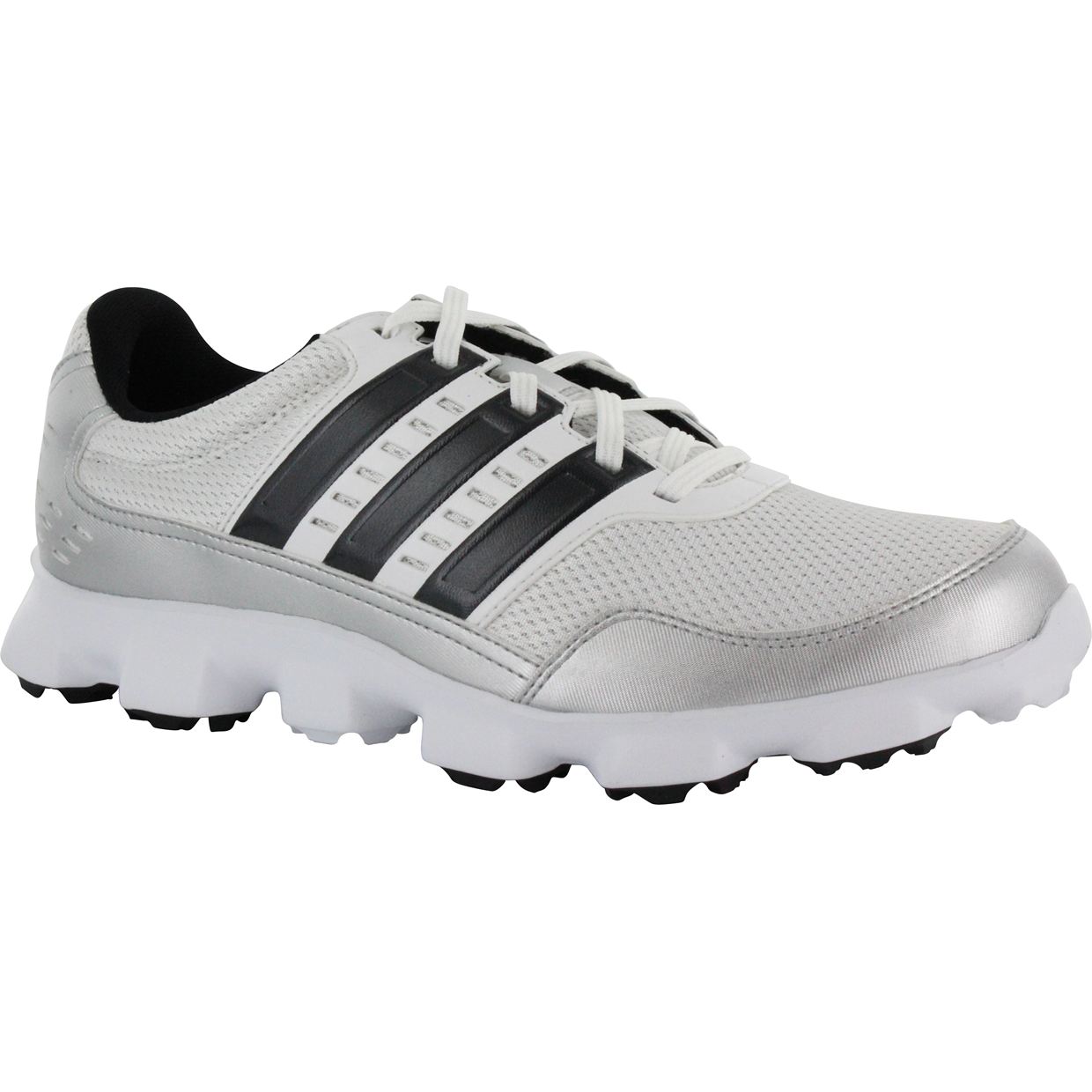Adidas Crossflex Sport Golf Shoes Review Adidas Crossflex Sport Golf Shoes Review