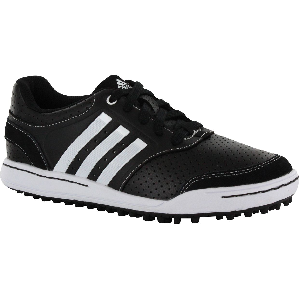 adicross jogger golf