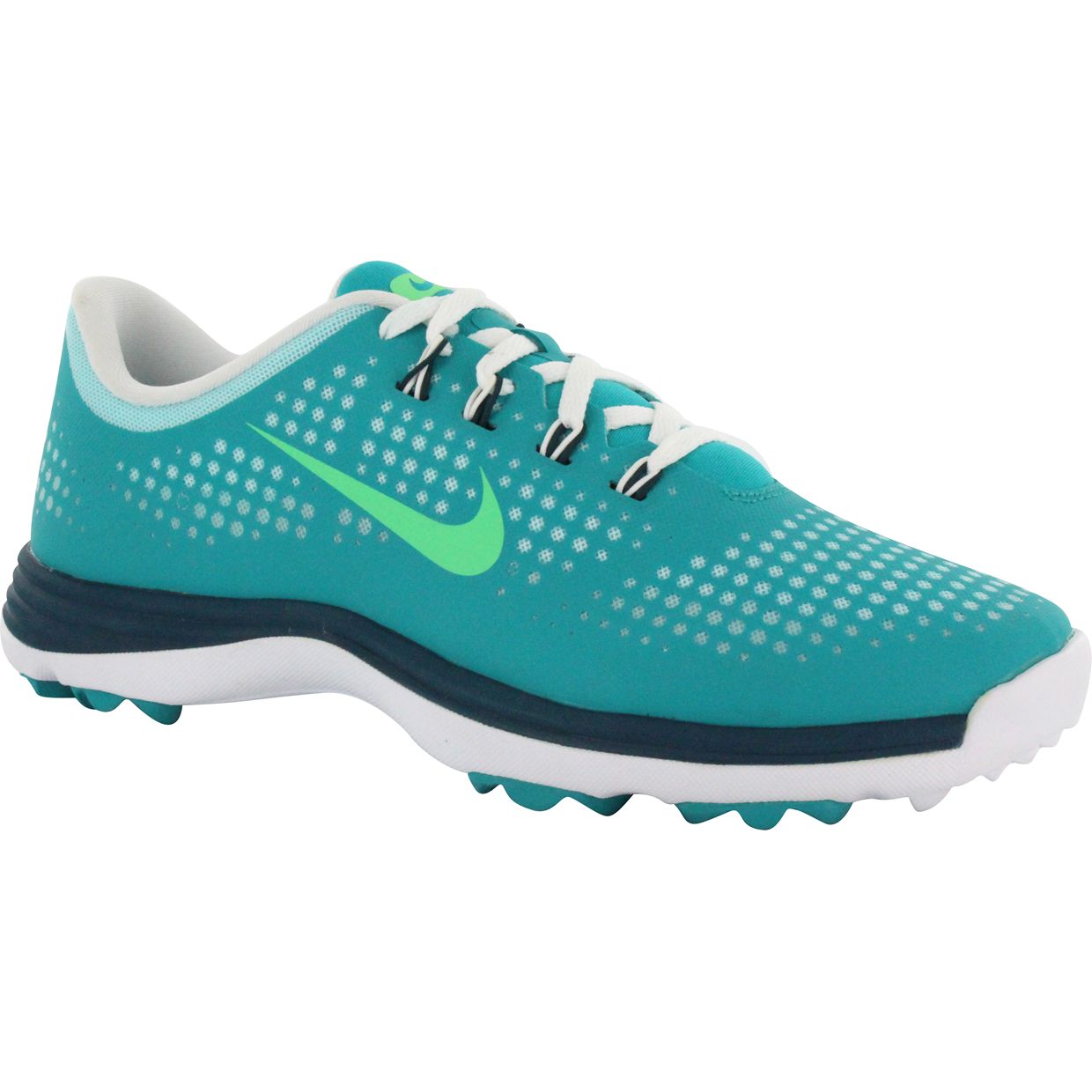 Nike Lunar Empress Ladies Spikeless Shoes