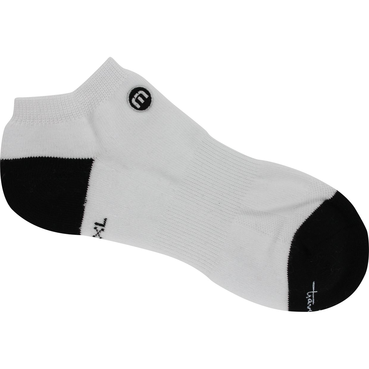 Travis mathew coupon code