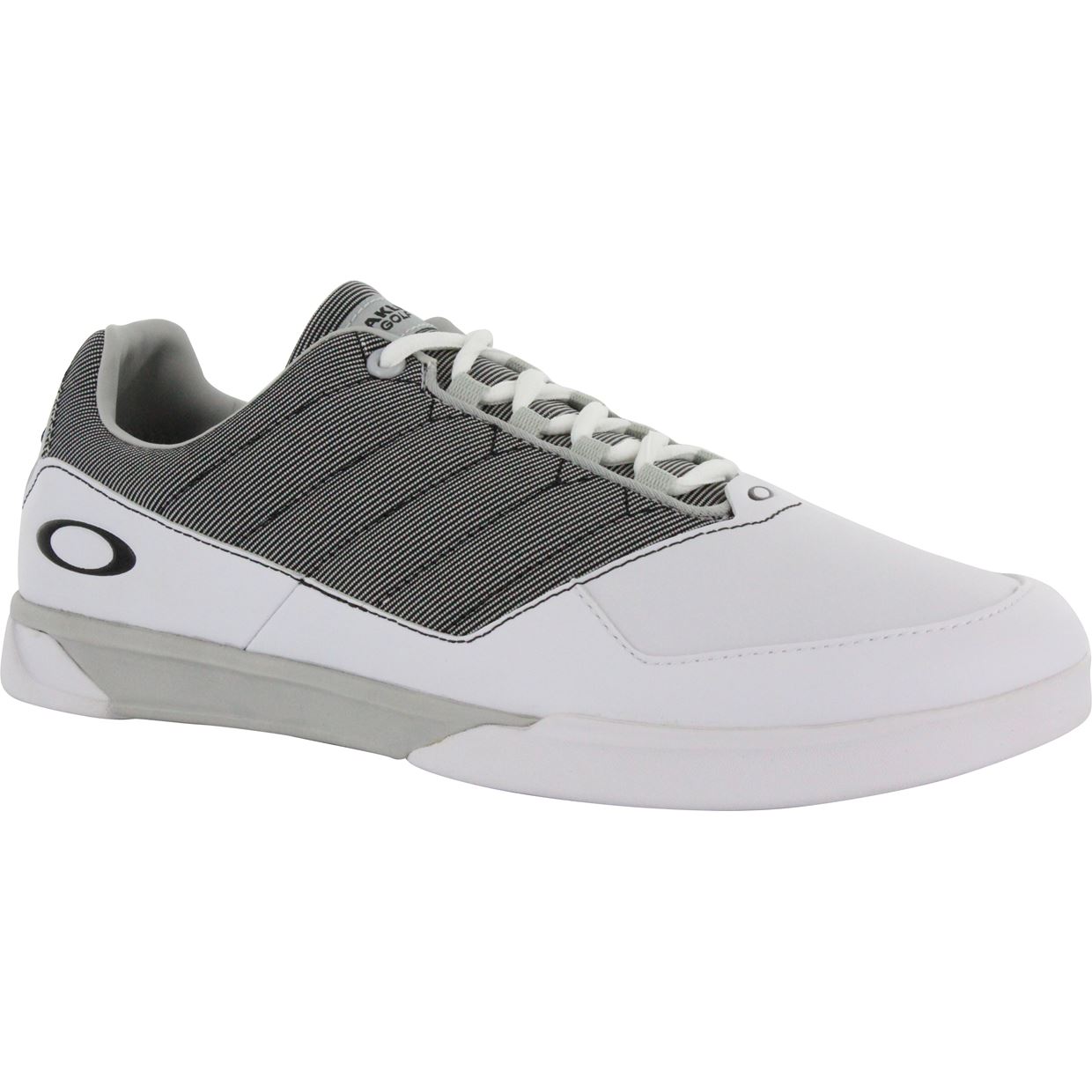 oakley golf shoes clearance oakley golf shoes clearance