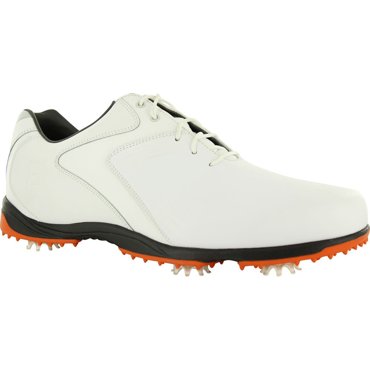 Footjoy Wide Fit Golf Shoes Footjoy Wide Fit Golf Shoes