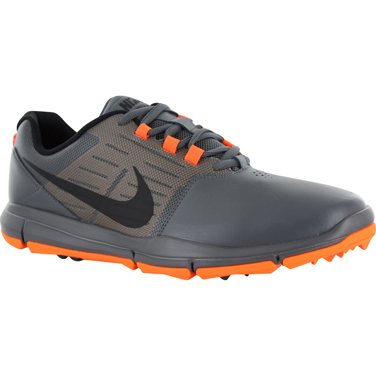 Nike Explorer SL Golf Shoes at