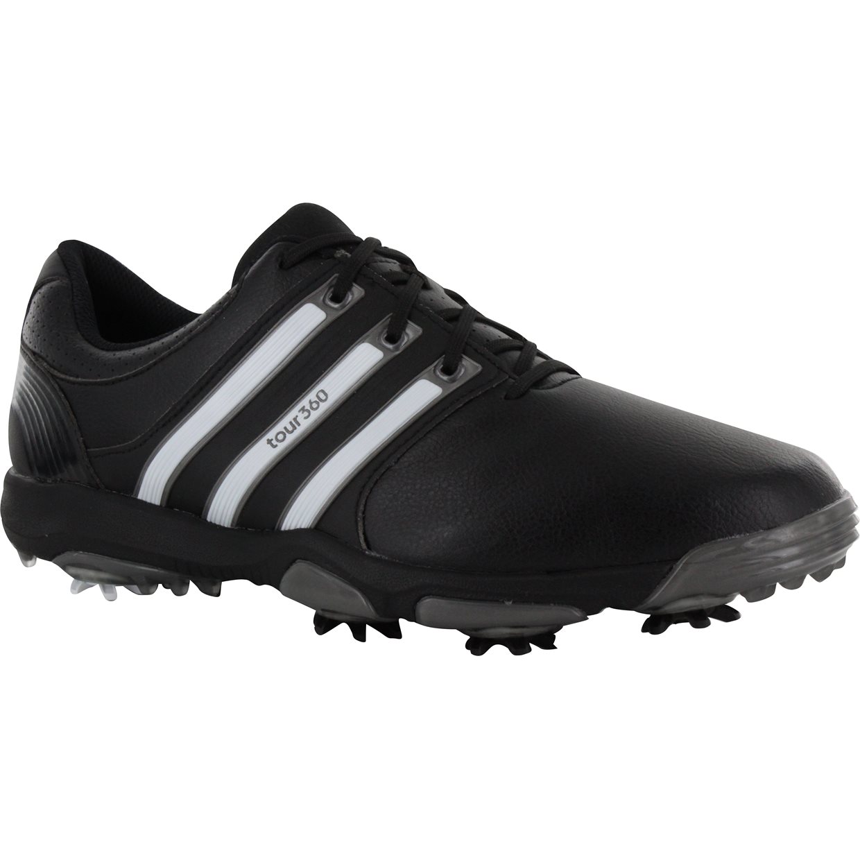 adidas x traxion tour golf shoes | Adidou
