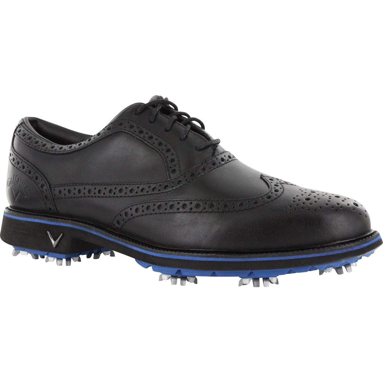 callaway apex tour