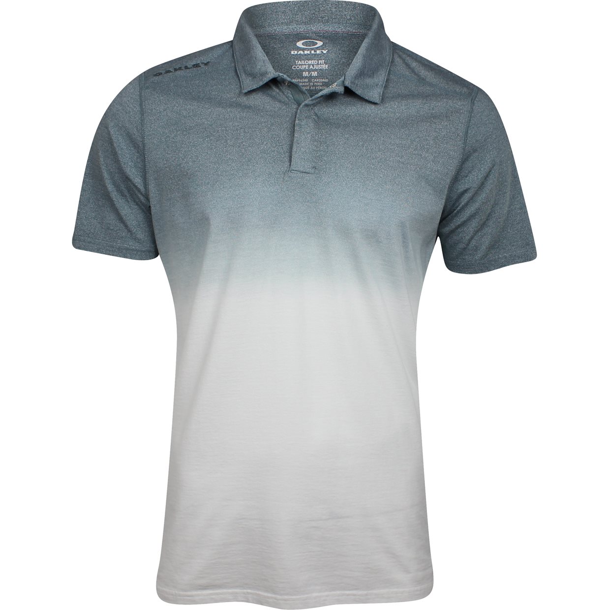 oakley clothes clearance oakley clothes clearance