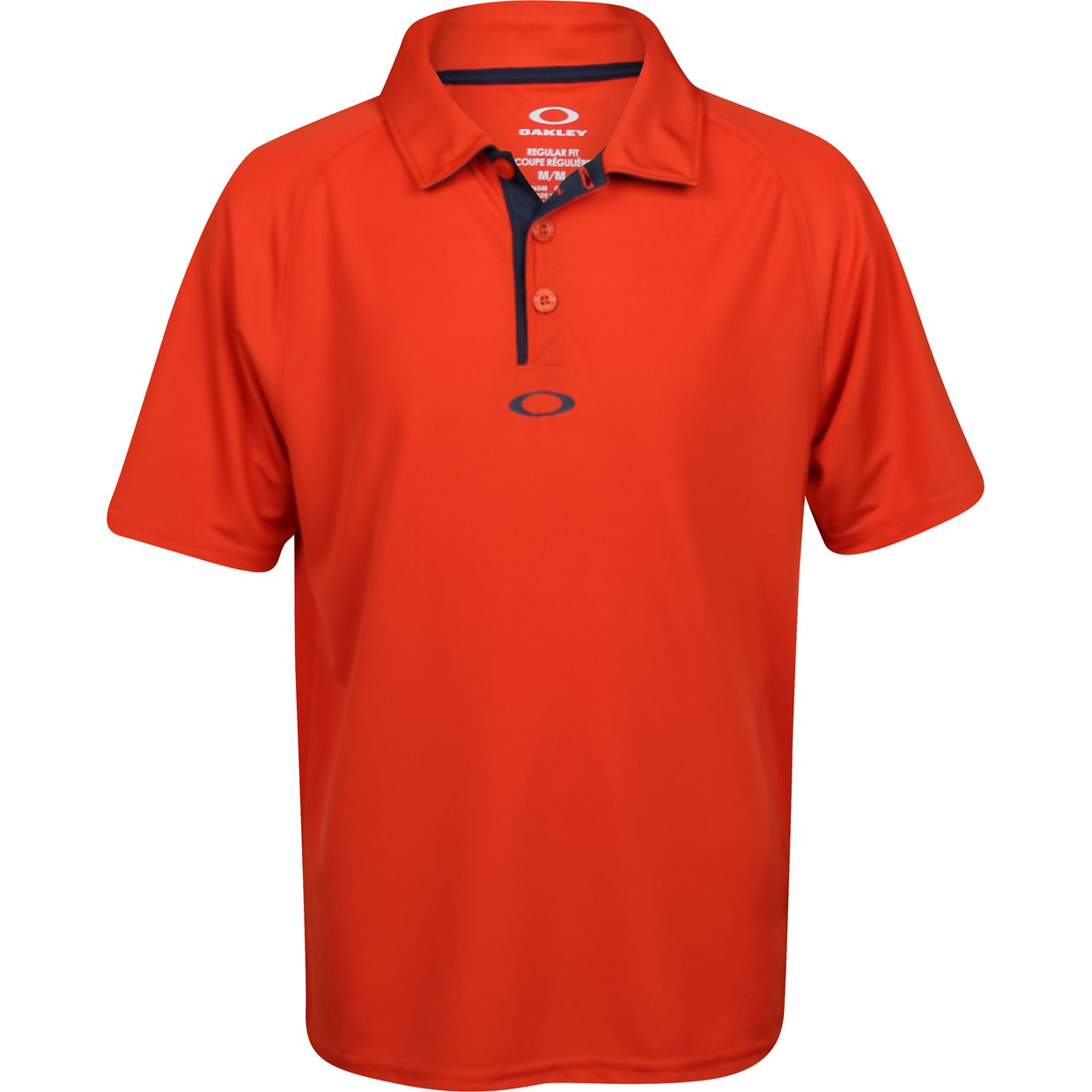 oakley clothes clearance oakley clothes clearance