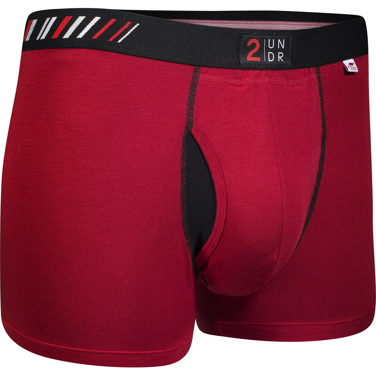 2undr coupon code